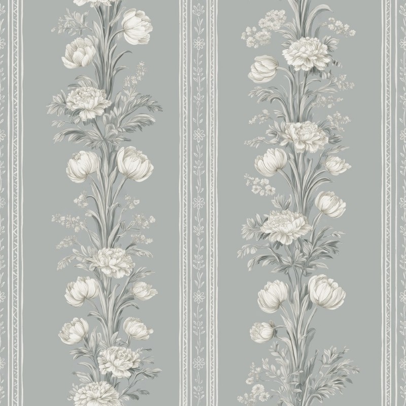 Picture of Väriyhdistelmä Engelbrekt Light Grey - 1105701-06 - 09135-01